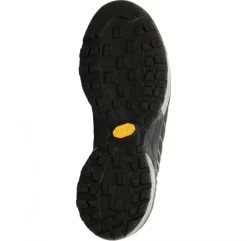 Scarpa Mescalito GTX Petrol -Sportschuhe Geschäft 020283 5