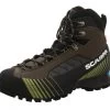 Scarpa Ribelle Lite -Sportschuhe Geschäft 020285 1