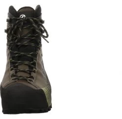 Scarpa Ribelle Lite -Sportschuhe Geschäft 020285 3