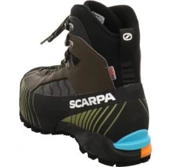 Scarpa Ribelle Lite -Sportschuhe Geschäft 020285 4