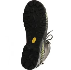 Scarpa Ribelle Lite -Sportschuhe Geschäft 020285 5