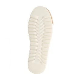 BnG La Vintage -Sportschuhe Geschäft 020311 5