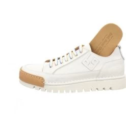 BnG La Vintage -Sportschuhe Geschäft 020311 6