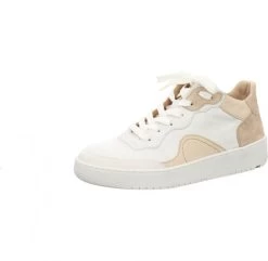 Lloyd 12 712 31 Weis