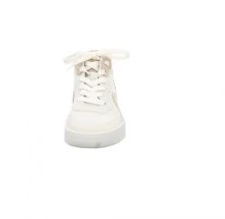 Lloyd 12 712 31 Weis -Sportschuhe Geschäft 020314 3