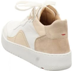 Lloyd 12 712 31 Weis -Sportschuhe Geschäft 020314 4