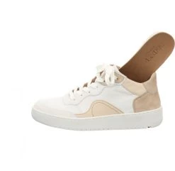 Lloyd 12 712 31 Weis -Sportschuhe Geschäft 020314 6