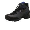Mammut Trovat Tour High GTX Men