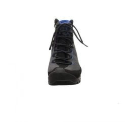 Mammut Trovat Tour High GTX Men 10 Mammut Trovat Tour High GTX Men -Sportschuhe Geschäft 020332 3