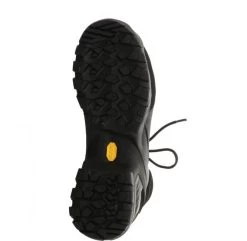 Mammut Trovat Tour High GTX Men 12 Mammut Trovat Tour High GTX Men -Sportschuhe Geschäft 020332 5