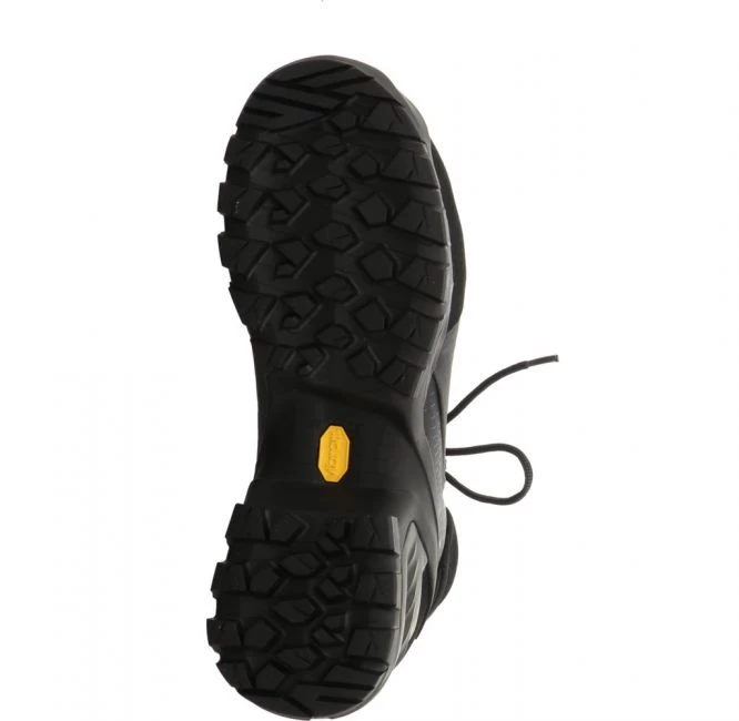 Mammut Trovat Tour High GTX Men 7 Mammut Trovat Tour High GTX Men – Bild 5