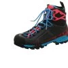 Mammut Taiss Light Mid GTX Woman -Sportschuhe Geschäft 020333 1