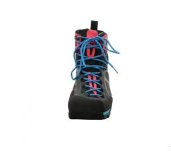 Mammut Taiss Light Mid GTX Woman -Sportschuhe Geschäft 020333 3