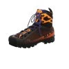 Mammut Taiss Light Mid GTX Men 1 Mammut Taiss Light Mid GTX Men -Sportschuhe Geschäft 020334 1