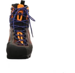 Mammut Taiss Light Mid GTX Men -Sportschuhe Geschäft 020334 3