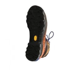 Mammut Taiss Light Mid GTX Men -Sportschuhe Geschäft 020334 5