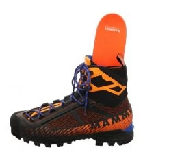 Mammut Taiss Light Mid GTX Men -Sportschuhe Geschäft 020334 6