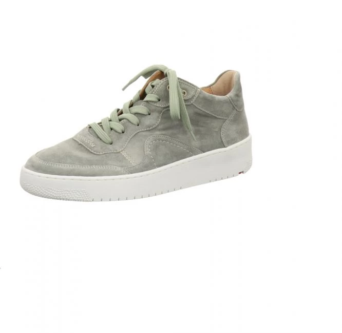 Lloyd 12 712 53 Grün 3 Lloyd 12 712 53 Grün