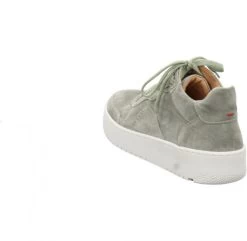 Lloyd 12 712 53 Grün 11 Lloyd 12 712 53 Grün -Sportschuhe Geschäft 020336 4