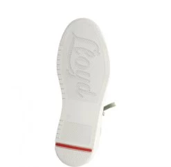 Lloyd 12 712 53 Grün 12 Lloyd 12 712 53 Grün -Sportschuhe Geschäft 020336 5