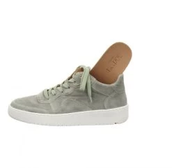 Lloyd 12 712 53 Grün 13 Lloyd 12 712 53 Grün -Sportschuhe Geschäft 020336 6