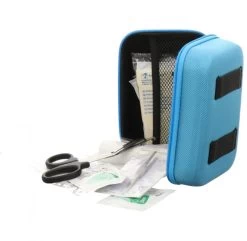 Schuh-Keller PocDoc -Sportschuhe Geschäft 020339 4