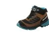 Scarpa Rush Mid S Kid GTX -Sportschuhe Geschäft 020342 1