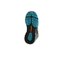 Scarpa Rush Mid S Kid GTX -Sportschuhe Geschäft 020342 5