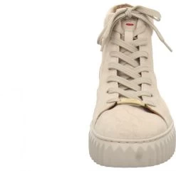 Lloyd 22 231 31 Grau -Sportschuhe Geschäft 020352 3