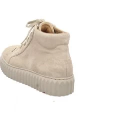 Lloyd 22 231 31 Grau -Sportschuhe Geschäft 020352 4