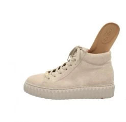 Lloyd 22 231 31 Grau -Sportschuhe Geschäft 020352 6