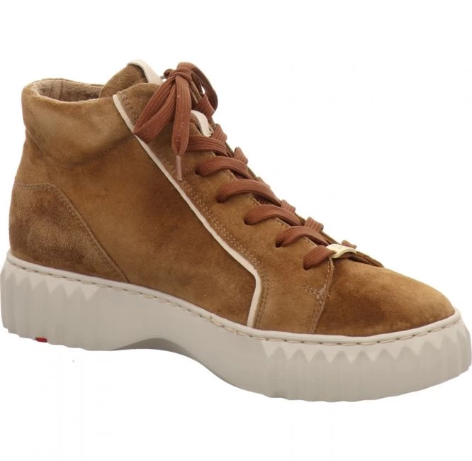 Lloyd 22 231 31 Braun 4 Lloyd 22 231 31 Braun – Bild 2