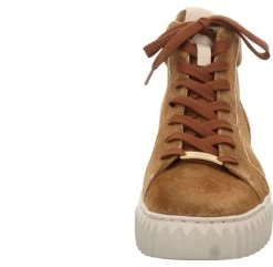 Lloyd 22 231 31 Braun 10 Lloyd 22 231 31 Braun -Sportschuhe Geschäft 020353 3