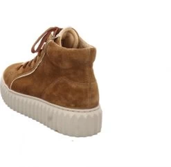 Lloyd 22 231 31 Braun 11 Lloyd 22 231 31 Braun -Sportschuhe Geschäft 020353 4