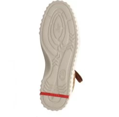 Lloyd 22 231 31 Braun 12 Lloyd 22 231 31 Braun -Sportschuhe Geschäft 020353 5