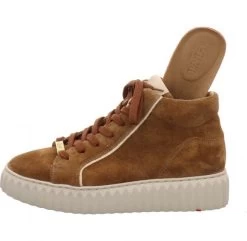 Lloyd 22 231 31 Braun 13 Lloyd 22 231 31 Braun -Sportschuhe Geschäft 020353 6