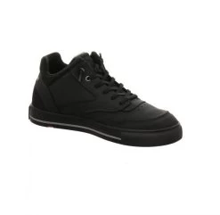 Lloyd Ellison -Sportschuhe Geschäft 020359 2