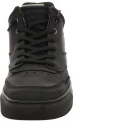 Lloyd Ellison -Sportschuhe Geschäft 020359 3