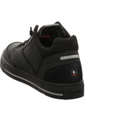 Lloyd Ellison -Sportschuhe Geschäft 020359 4