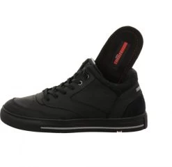 Lloyd Ellison -Sportschuhe Geschäft 020359 6