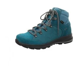 Hanwag Torsby GTX Lady Türkis