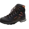 Lowa Vigo GTX Mid