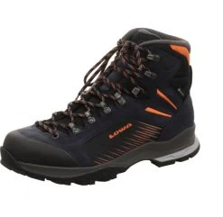 Lowa Vigo GTX Mid