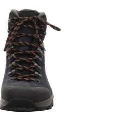 Lowa Vigo GTX Mid -Sportschuhe Geschäft 020379 3