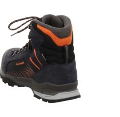 Lowa Vigo GTX Mid -Sportschuhe Geschäft 020379 4