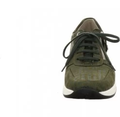 Hickersberger 9410 -Sportschuhe Geschäft 020393 3