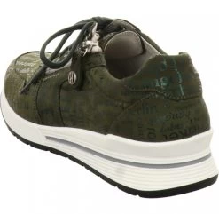 Hickersberger 9410 -Sportschuhe Geschäft 020393 4