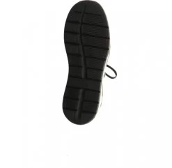 Hickersberger 9410 -Sportschuhe Geschäft 020393 5