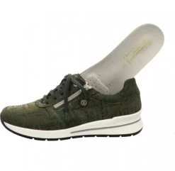 Hickersberger 9410 -Sportschuhe Geschäft 020393 6