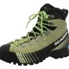 Scarpa Ribelle HD Lady -Sportschuhe Geschäft 020404 1